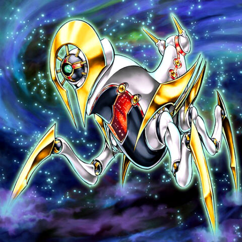 File:AllyofJusticeCatastor-TF04-JP-VG.jpg