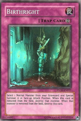 File:Birthright-STON-EN-SR-UE.png