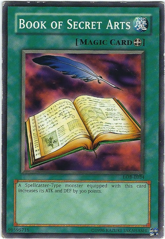 File:BookofSecretArts-LOB-EU-SP-UE.png