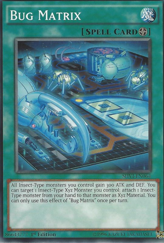 File:BugMatrix-SHVI-EN-C-1E.png