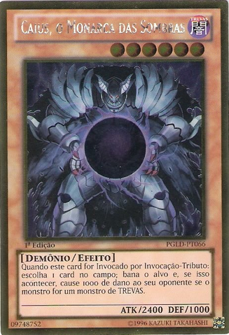 File:CaiustheShadowMonarch-PGLD-PT-GUR-1E.png