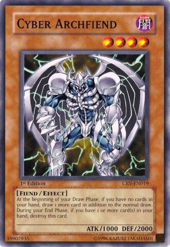 File:CyberArchfiend-CRV-EN-C-1E.jpg