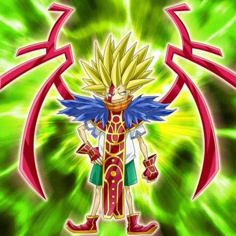 File:EccentricBoy-TF05-JP-VG.png