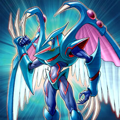 ElementalHEROStormNeos-TF04-JP-VG.jpg