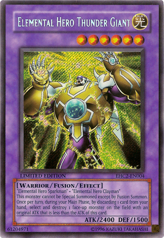 File:ElementalHEROThunderGiant-EHC2-EN-ScR-LE.png