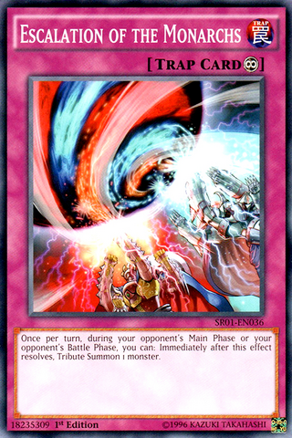File:EscalationoftheMonarchs-SR01-EN-C-1E.png