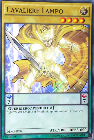 File:FlashKnight-DEM3-IT-C-UE.png