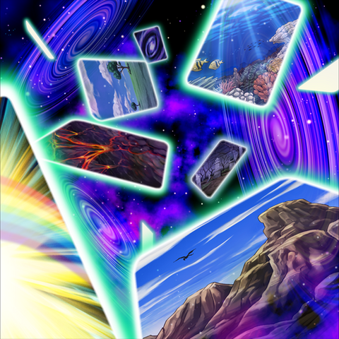 File:FutureVisions-DG-EN-VG-Field.png