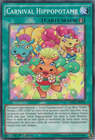 File:HippoCarnival-MP15-FR-C-1E.png