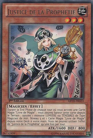File:JusticeofProphecy-ABYR-FR-R-1E.jpg