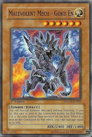 File:MalevolentMechGokuEn-SDZW-EN-C-1E.png