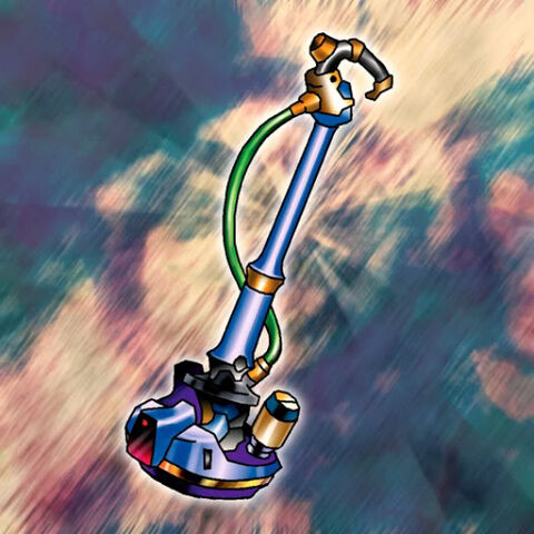File:MetalDetector-TF04-JP-VG.jpg