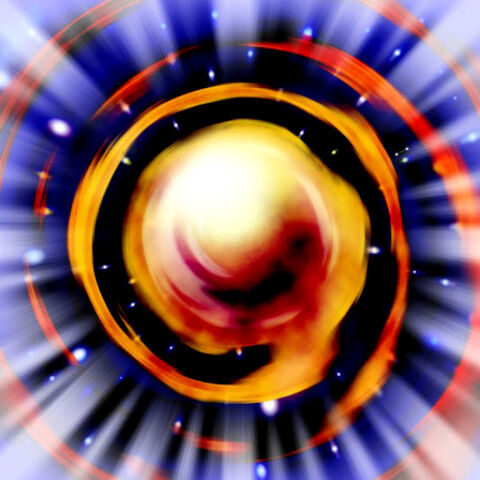 File:MeteorofDestruction-TF04-JP-VG.jpg