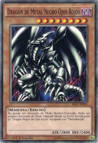 File:RedEyesBlackMetalDragon-MIL1-SP-C-1E.png