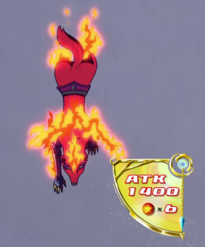 File:RedWarg-JP-Anime-AV-NC.png