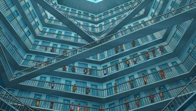 File:Secondpartofthecenter.png