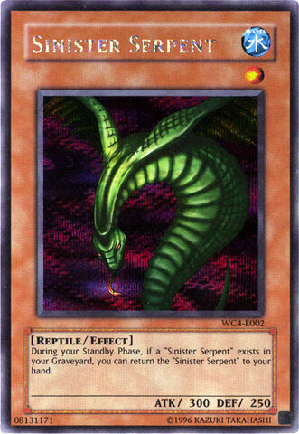 File:SinisterSerpent-WC4-EU-PScR-UE.jpg