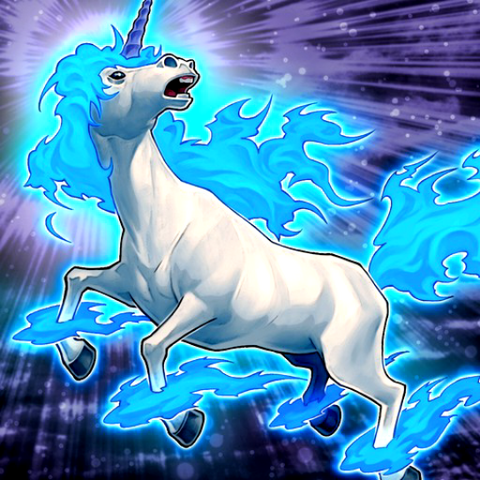 File:SunlightUnicorn-TF04-JP-VG.png