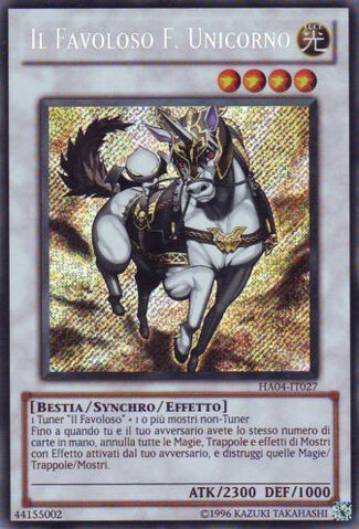 File:TheFabledUnicore-HA04-IT-ScR-UE.jpg
