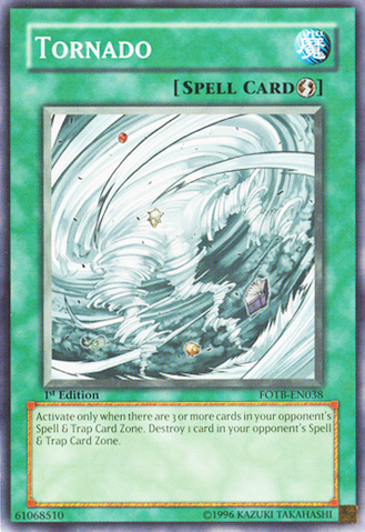 File:Tornado-FOTB-EN-C-1E.png