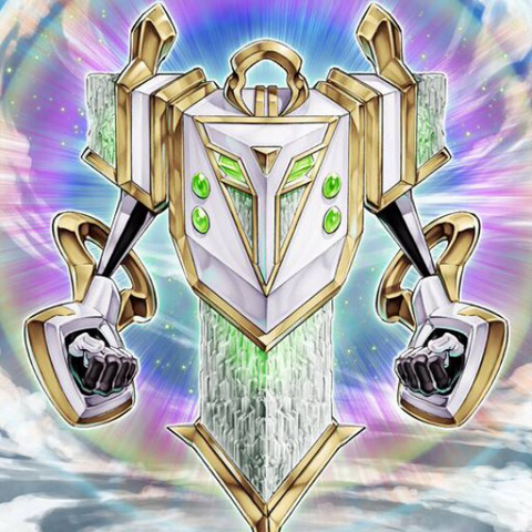 File:VylonPrism-TF06-JP-VG.png