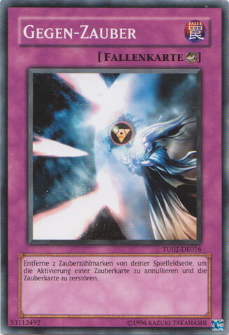 File:AntiSpell-TU02-DE-C-UE.jpg