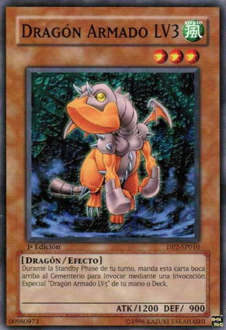 File:ArmedDragonLV3-DP2-SP-C-1E.png