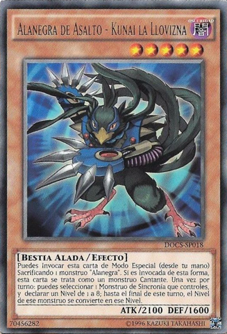 File:AssaultBlackwingKunaitheDrizzle-DOCS-SP-R-UE.png