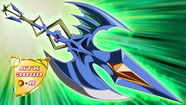 File:CCCSonicHalberdofBattle-JP-Anime-AV-NC.png