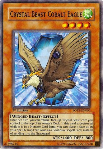 File:CrystalBeastCobaltEagle-FOTB-EN-C-1E.jpg
