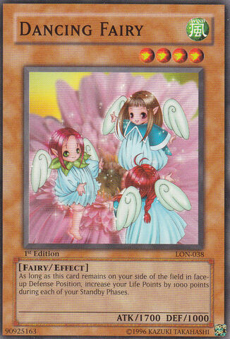 File:DancingFairy-LON-NA-C-1E.jpg