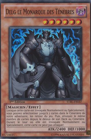 File:DelgtheDarkMonarch-STBL-FR-SR-1E.jpg