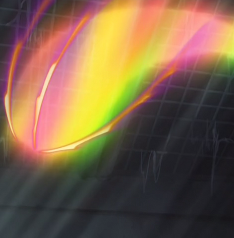 File:GEMBurst-JP-Anime-GX-NC-2.png