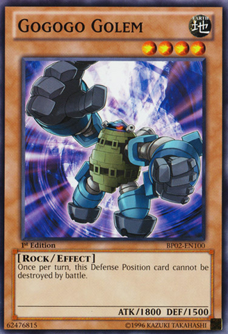 File:GogogoGolem-BP02-EN-C-1E.png