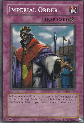 File:ImperialOrder-PSV-NA-ScR-UE.png