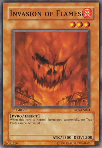 File:InvasionofFlames-RDS-EN-C-1E.png
