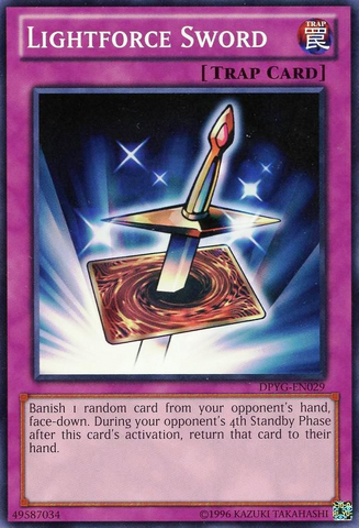 File:LightforceSword-DPYG-EN-C-UE.png