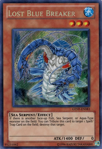 File:LostBlueBreaker-GENF-EN-ScR-UE.png