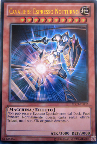 File:NightExpressKnight-ZDC1-IT-UR-UE.png