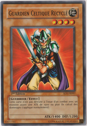 File:ObnoxiousCelticGuard-SD5-FR-C-1E.png
