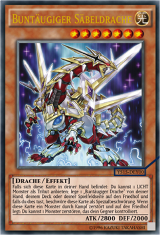 File:OddEyesSaberDragon-YS15-DE-UE-OP.png