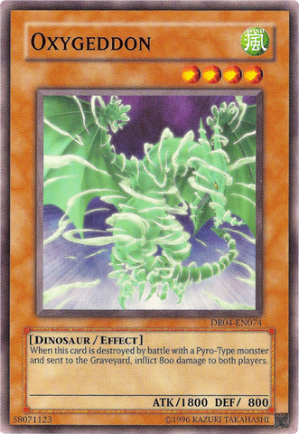 Arquivo:Oxygeddon-DR04-EN-C-UE.png