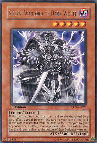 File:SillvaWarlordofDarkWorld-EEN-AE-R-1E.jpg