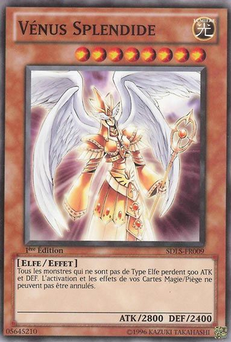 File:SplendidVenus-SDLS-FR-C-1E.png