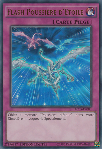File:StardustFlash-LC05-FR-UR-LE.png