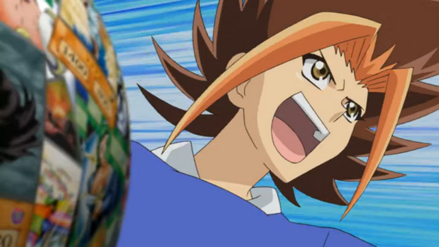 File:StrikerBallDub20-Ep27.png