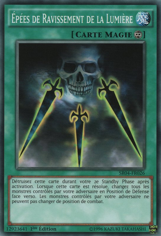 File:SwordsofConcealingLight-SR04-FR-C-1E.png