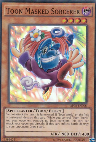 File:ToonMaskedSorcerer-AP08-EN-SR-UE.png