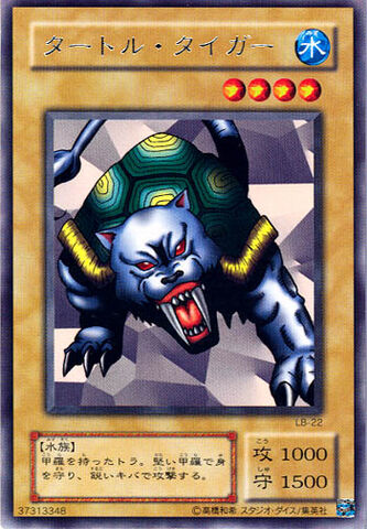 File:TurtleTiger-LB-JP-R.jpg