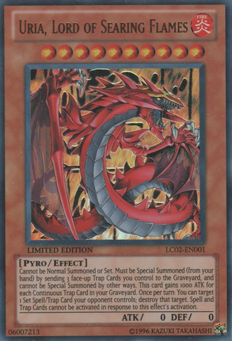 File:UriaLordofSearingFlames-LC02-EN-UR-LE.png